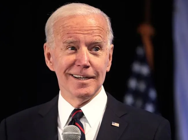 biden